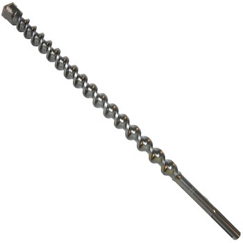 A-19504 SDSMAX �}�L�^ 41425176