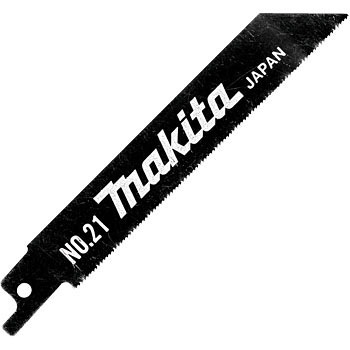 A-20703 ���V�v���\�[ �}�L�^ 41425763