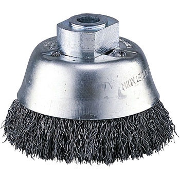 A-22399 JbvuV }L^ 41426646