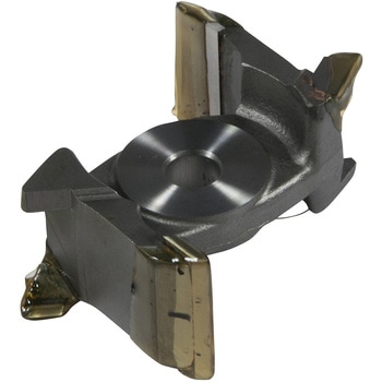 胴ブチカッタ - マキタ