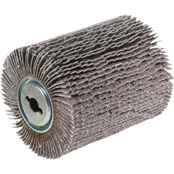 ペーパーホィール120-40 マキタ