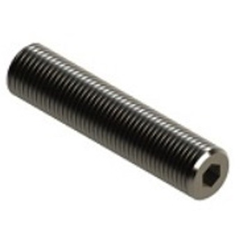 MX Series(MXQA) SMC