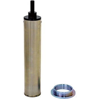 A-27109 �����_�C���R�A �Z�b�g�i �}�L�^ �X�|���W�������^�C�v 41428457