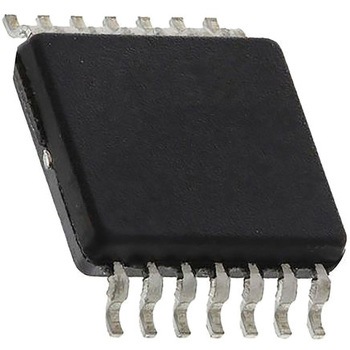 New Japan Radio NJM2761V オーディオリミッタ 新日本無線