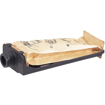 紙パックホルダセット品 マキタ