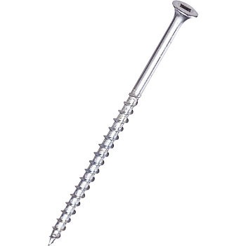 A-35134 lptR[XXbh }L^ 41429717