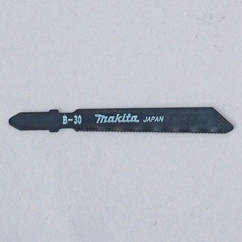 ジグソー刃 - マキタ