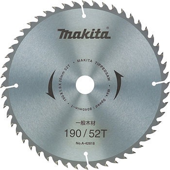 A-42818 `bv\[ }L^ 41434136