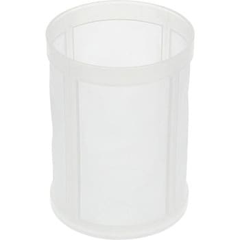 プレフィルタ マキタ