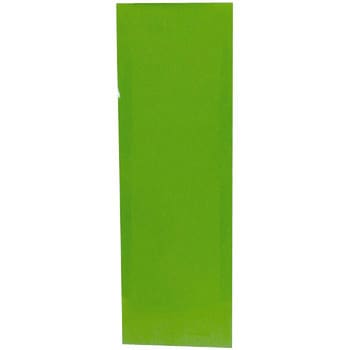 マグネットシート ツヤ有りタイプ クラウン(事務用品)