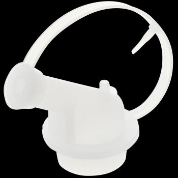 No.0185NO �G���ʗp�m�Y�� ���䉻���H�� 41436482