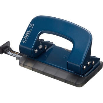 LP-16-B 2p` AVX J[ 41436561