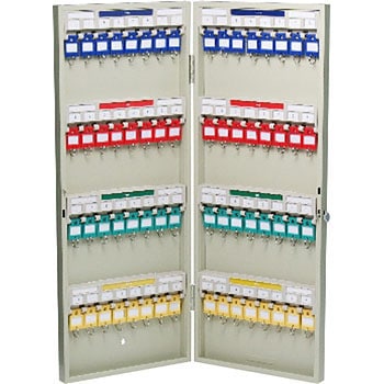 GP-613 �L�[�{�b�N�X SONIC(�\�j�b�N)[����] 41436647