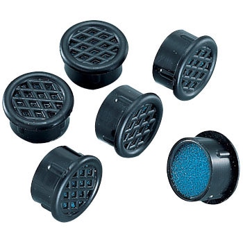 Amazon.co.jp: ホンダ用 ボアアップキット 47mm 70cc シリンダー