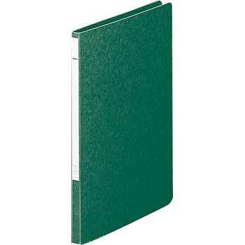 F-337-4 パンチレスファイルZ式 リヒトラブ 41438381