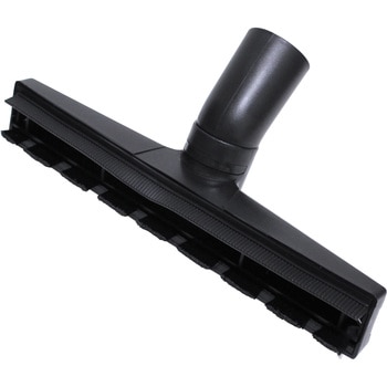 EVC-100P/200PCL/200SCL用 ワイドノズル E-Value