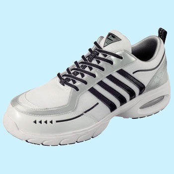 85124 SXj[J[ 85124 W[xbN Z[teB[V[Y R^Cv 41438695