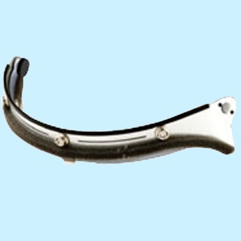 PERFECT FLIP UP �p�[�t�F�N�g�t���b�v�A�b�v RIDEZ(���C�Y) 41439431