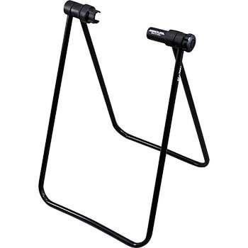 リアハブスタンド(29インチ用) MINOURA(箕浦)