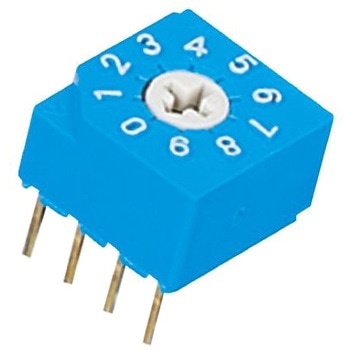 S-2010A {dYRpdq [^R[hXCb`C [^[tbV jfbNR|[lc({dYRpdq/tW\N) 1 S-2010A 41443649