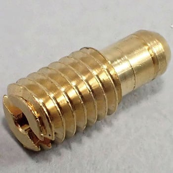 パイロットジェット ミクニ 小 KITACO メインジェット 【通販