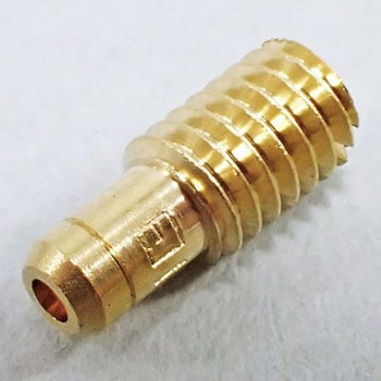 パイロットジェット ミクニ 小 KITACO