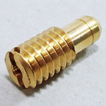 パイロットジェット ミクニ 小 KITACO