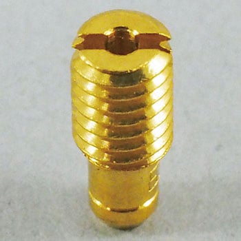 パイロットジェット ミクニ 小 KITACO メインジェット 【通販 パイロットジェット ミクニ 小 KITACO メインジェット 【通販