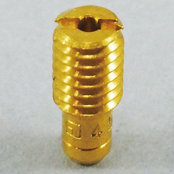 パイロットジェット ミクニ 小 KITACO