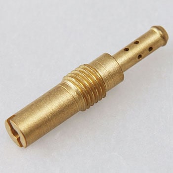パイロットジェット ケーヒン PWK28/PE24Φ用 KITACO