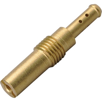 パイロットジェット ケーヒン PWK28/PE24Φ用 KITACO