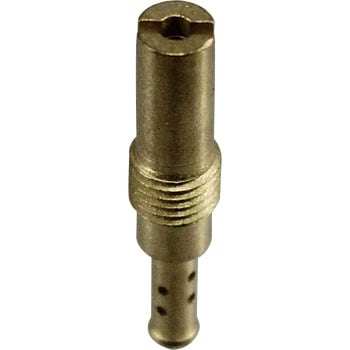 パイロットジェット ケーヒン PWK28/PE24Φ用 KITACO