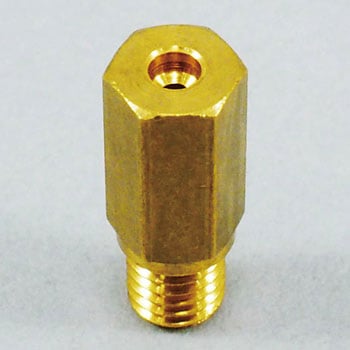 メインジェット ケーヒン PWK28/PE24Φ用 KITACO