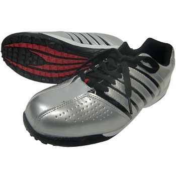 No.5008 ���S�X�j�[�J�[ No.5008 �V��(�x�m��܍H��) �R�^�C�v ���o�[���\�[�� 41445835