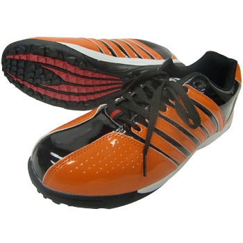 No.5008 SXj[J[ No.5008 V(xm܍H) R^Cv [Jbg o[\[ 41446054