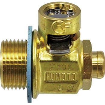 F105S ~j`FW[(WCgt) FUMOTO 41448321