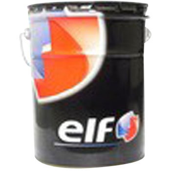 SCOOTER4 MAXICITY �X�N�[�^�[ 4 �}�L�V�V�e�B�[ elf MOTO 41448723