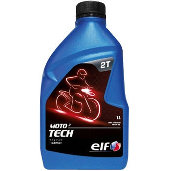 MOTO2 TECH ���g 2  �e�b�N elf MOTO 41448732