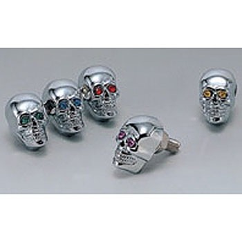 211-510L �A�N�Z�T���[�h�N���{���g KIJIMA(�L�W�}) 41448836