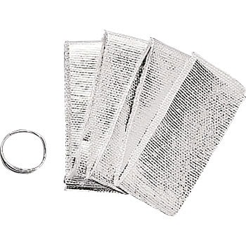 208-044 �f�M�A���~�K���X�N���X KIJIMA(�L�W�}) 41448854