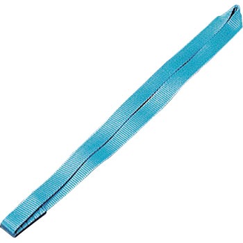 303-008B �T�u�x���g(25�~550mm) KIJIMA(�L�W�}) 41449037