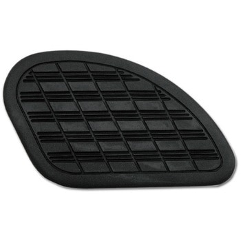 ニーグリップパット KIJIMA(キジマ)