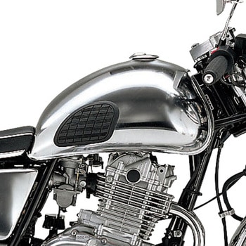 ニーグリップパット KIJIMA(キジマ)