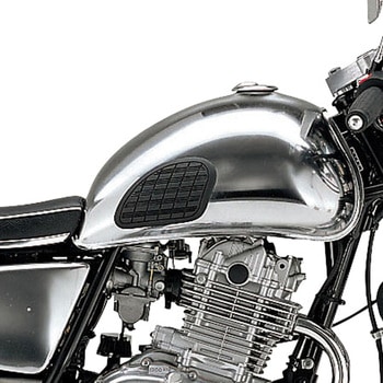 ニーグリップパット KIJIMA(キジマ)