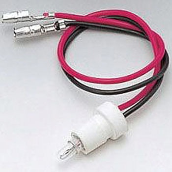 217-6031 ���[�^�[�p��C�o���u�E�R�[�hSET KIJIMA(�L�W�}) 41449326