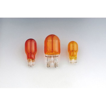 217-6045 バルブ シングル(12V) KIJIMA(キジマ) 41449344