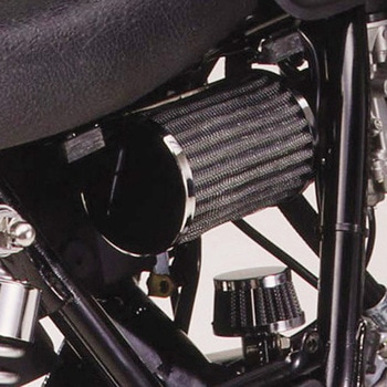 ブリーザーフィルター KIJIMA(キジマ)