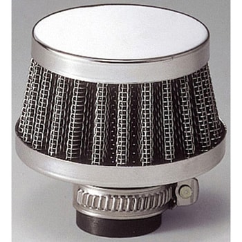 106-504 �u���[�U�[�t�B���^�[ KIJIMA(�L�W�}) ���@51�~61mm  106-504 41449502