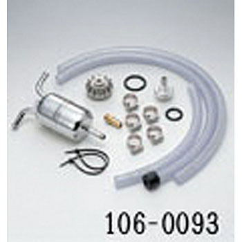 106-0093 �����L�[�p�e�g�����z�[�X�~�b�V�����u���[�U�[KIT KIJIMA(�L�W�}) 41449545