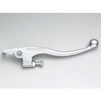 202-210SR �E���o�[ KIJIMA(�L�W�}) 41449703